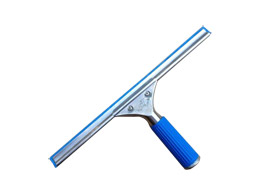 ��ϴ�O(sh��)��